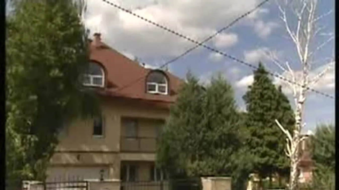 Ugrásszerűen nőtt a felkínált lakások száma