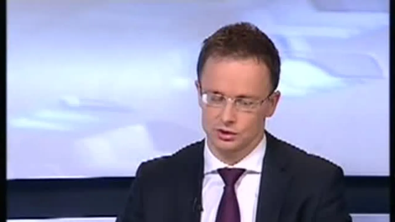 Fény – Rájátszás