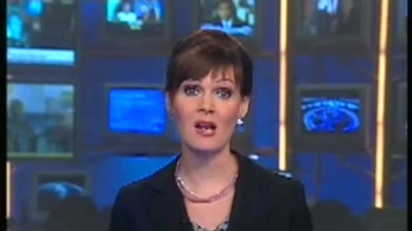 Kokaint fogyasztott a rendőrgázoló? – összefoglaló 19 óra