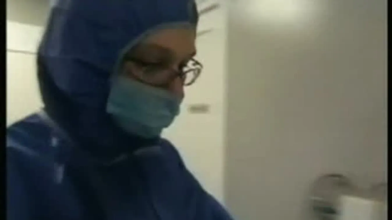 Megetetnek? - Zöld övezet