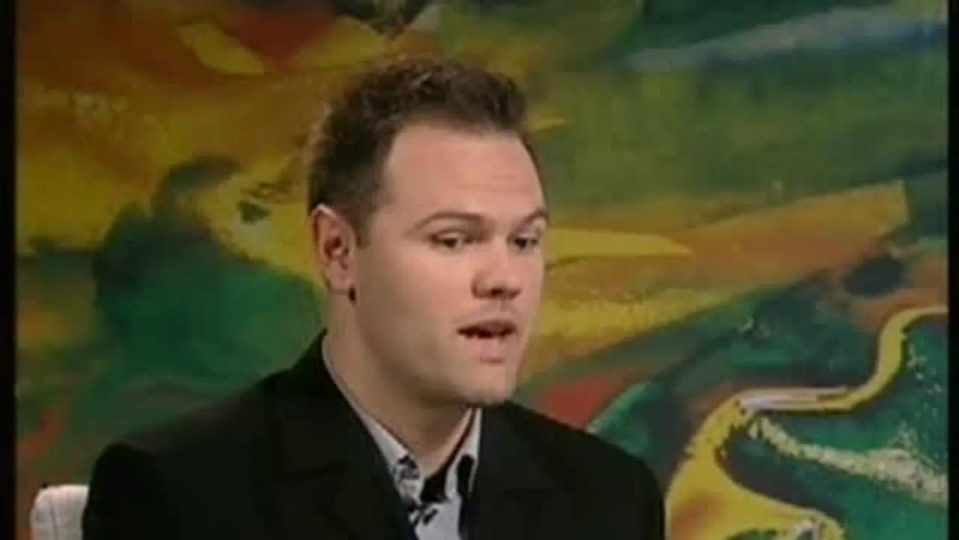 Bemutatkozik a Fele Királyság – Paletta