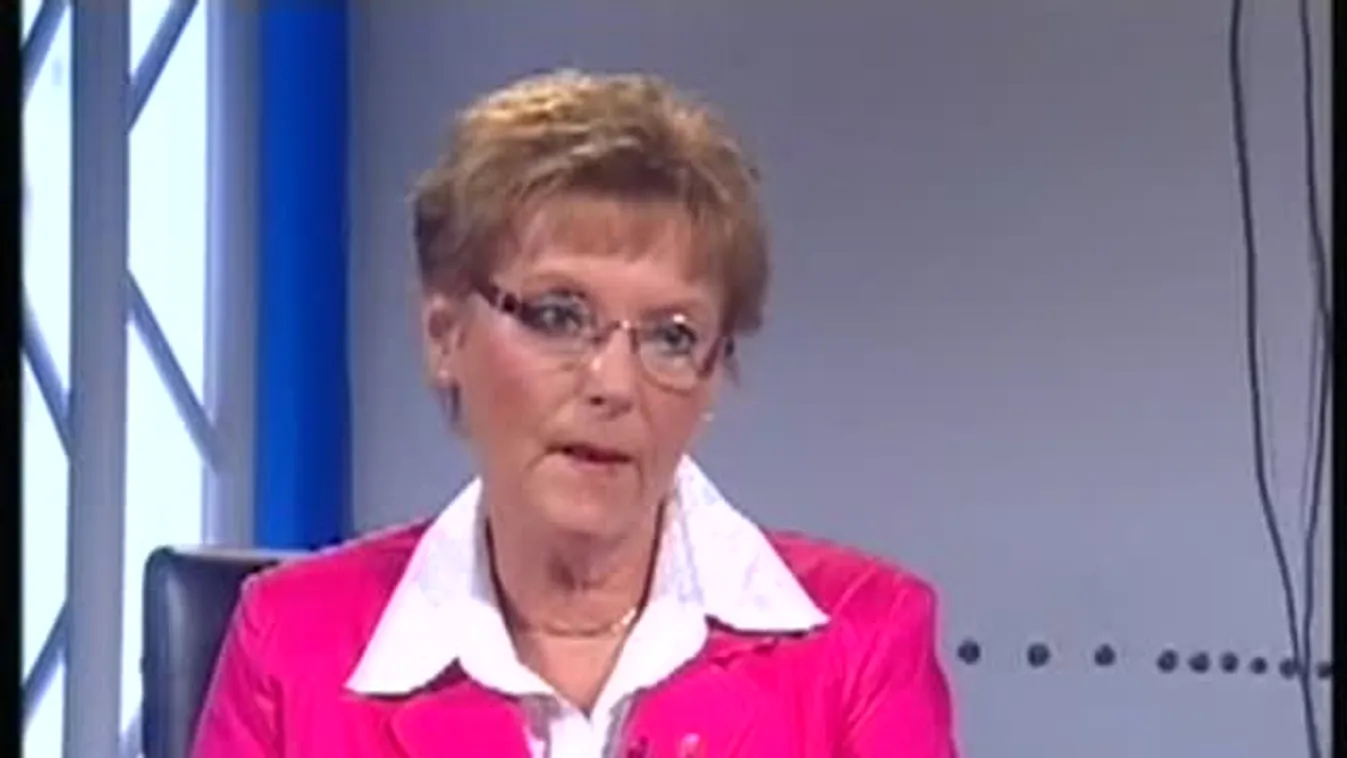 Nem távozik – Hoffmann alternatív tervekkel készül