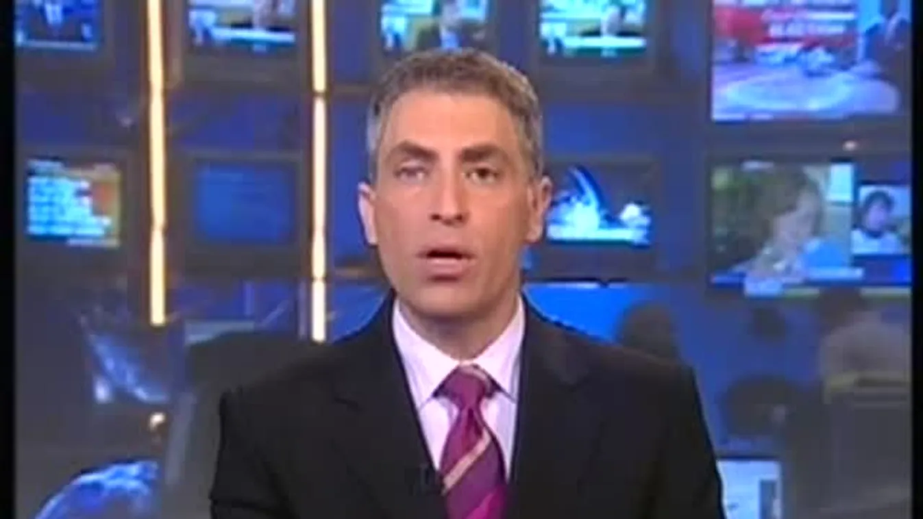 Két hajó ütközött egymással Hongkong partjainál