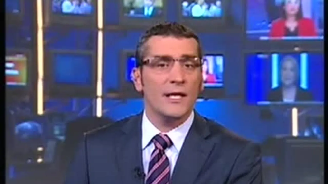 Elegük van, most aztán elzavarják a kormányt