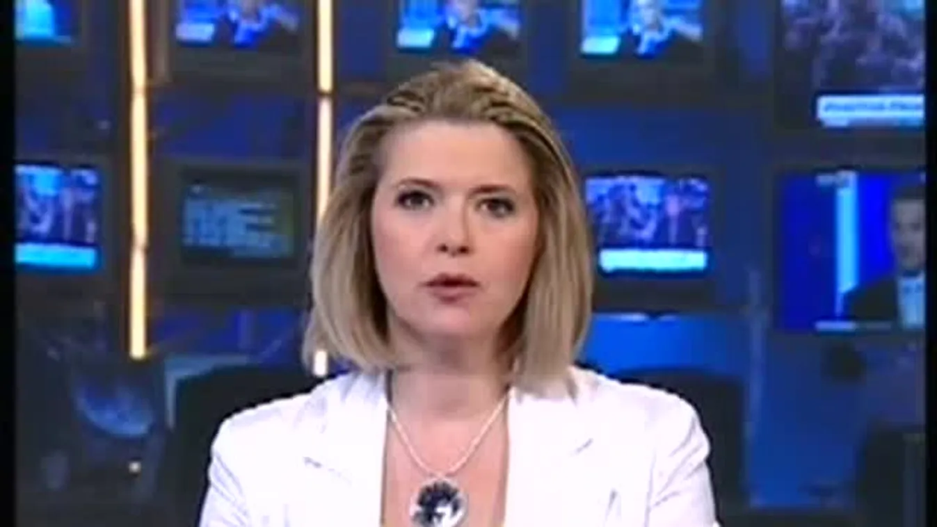 Tiffán: Új munkahelyeket teremthet a templomok felújítása