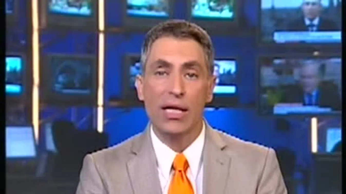 Nincs eszméleténél az iskolabuszon meglőtt kislány