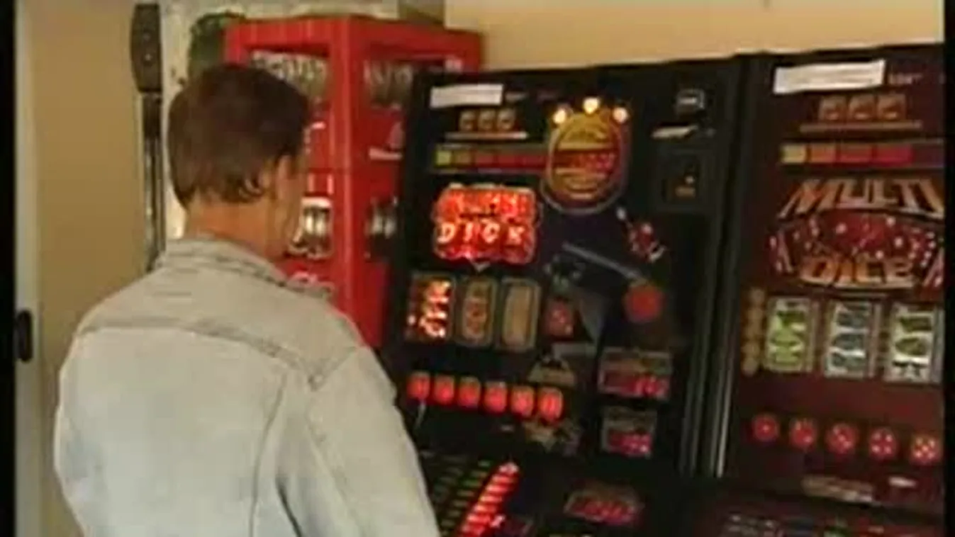 VÉSZ: Portik keze az építőiparba is elért