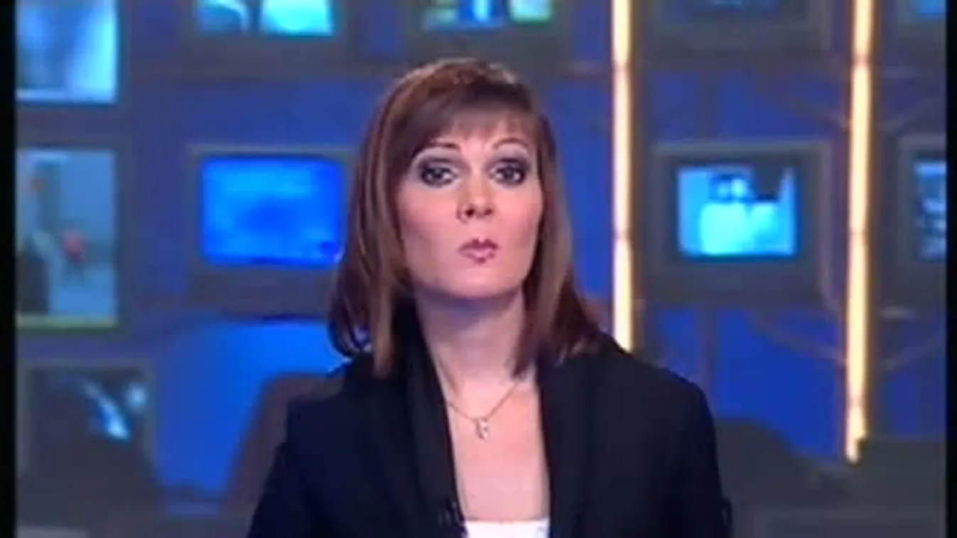 Lecsaptak a terrorelhárítók Franciaországban