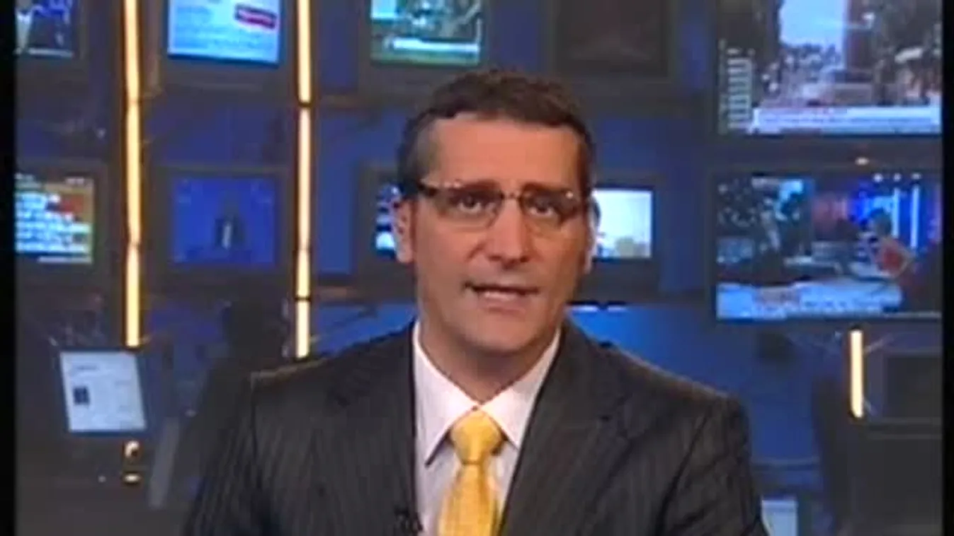 Ezt ajánlja a kormány az IMF-nek