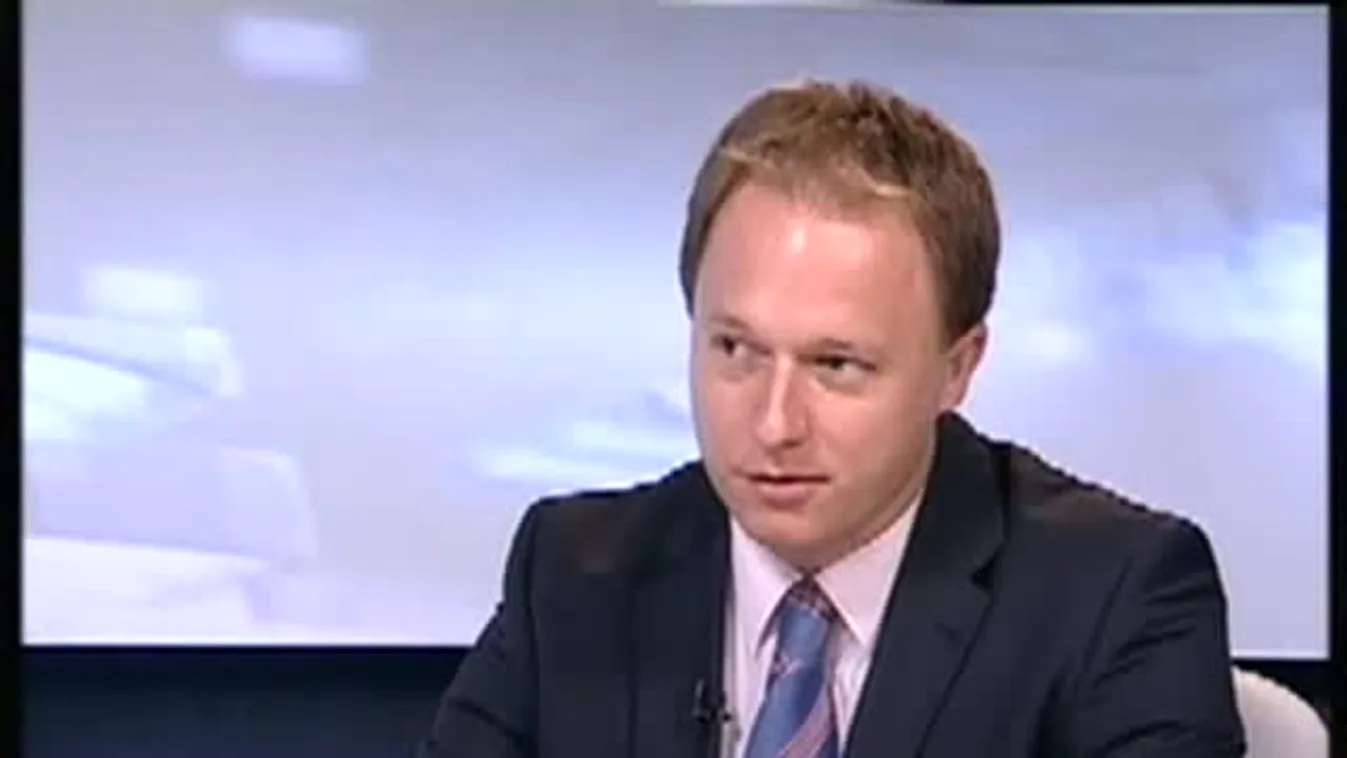 Véleményes – Rájátszás