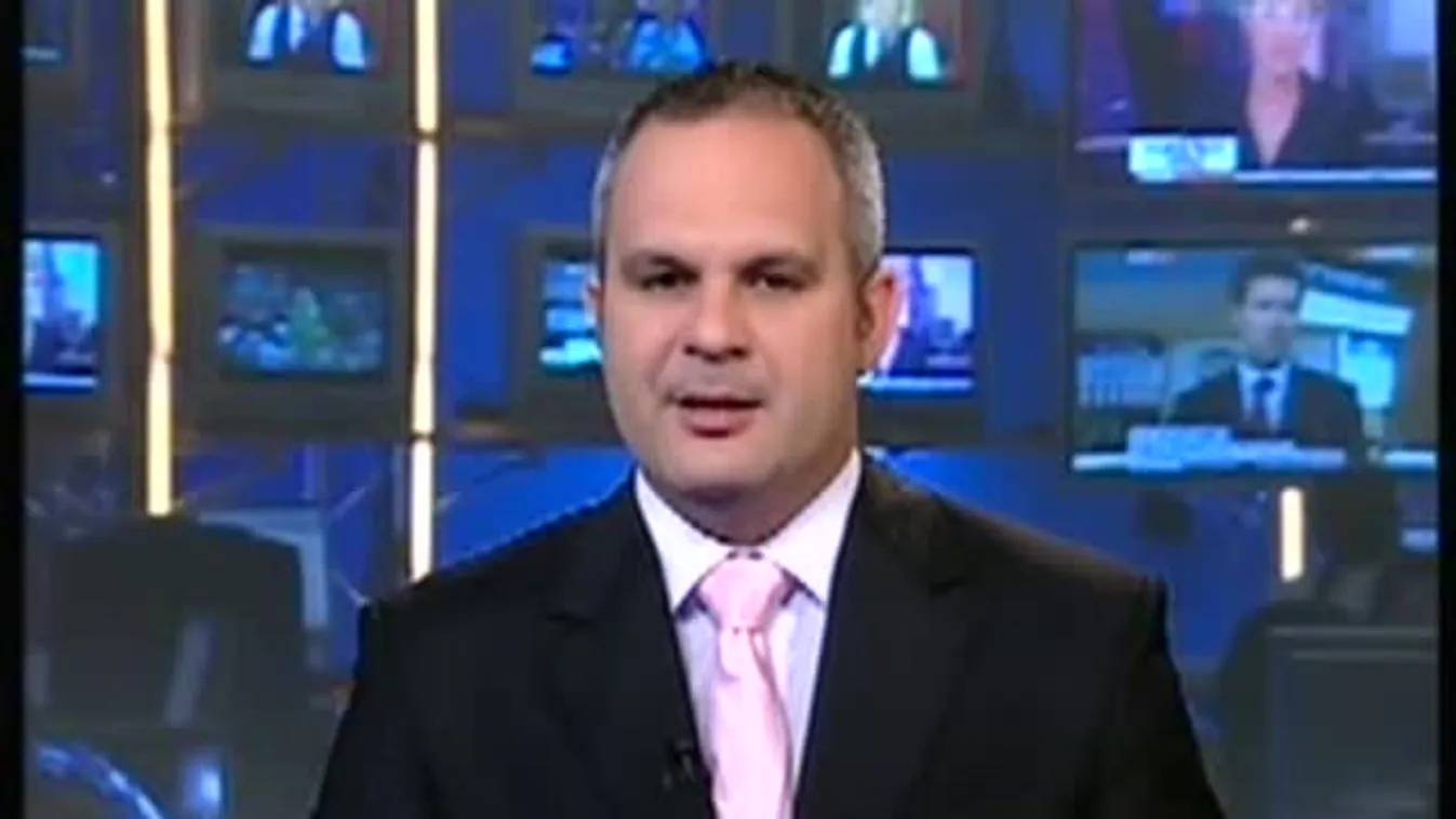 A külföldön elkövetett szabálysértéseket is be fogják hajtani