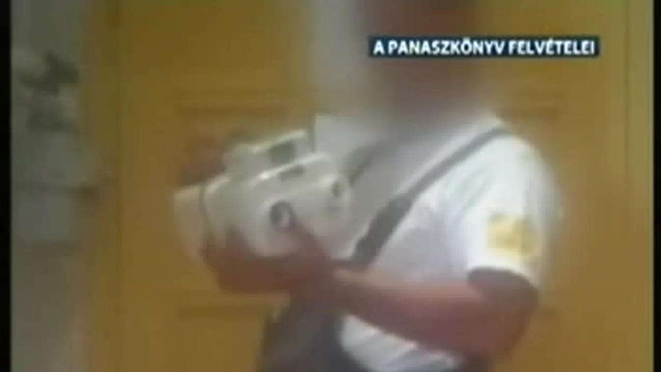 Manipulált gázórák: jutalékot kaptak a szerelők?