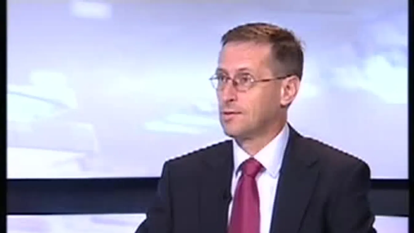 Üzengetés – Rájátszás