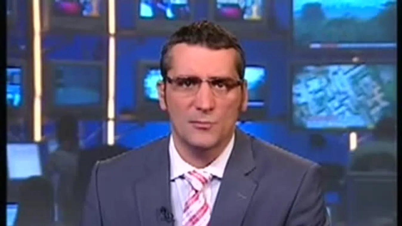 A fővárosi buszközlekedésről dönthetnek