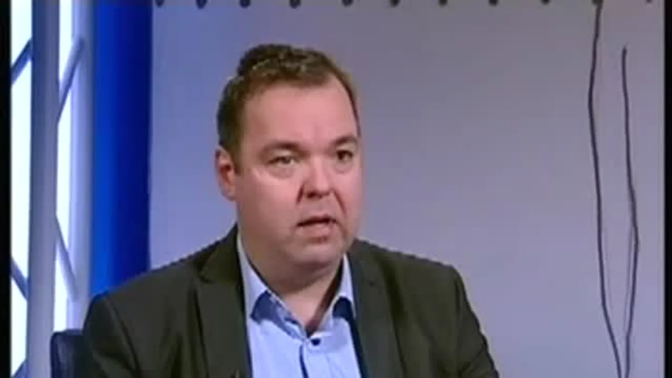 100 milliárd jut a kultúrára