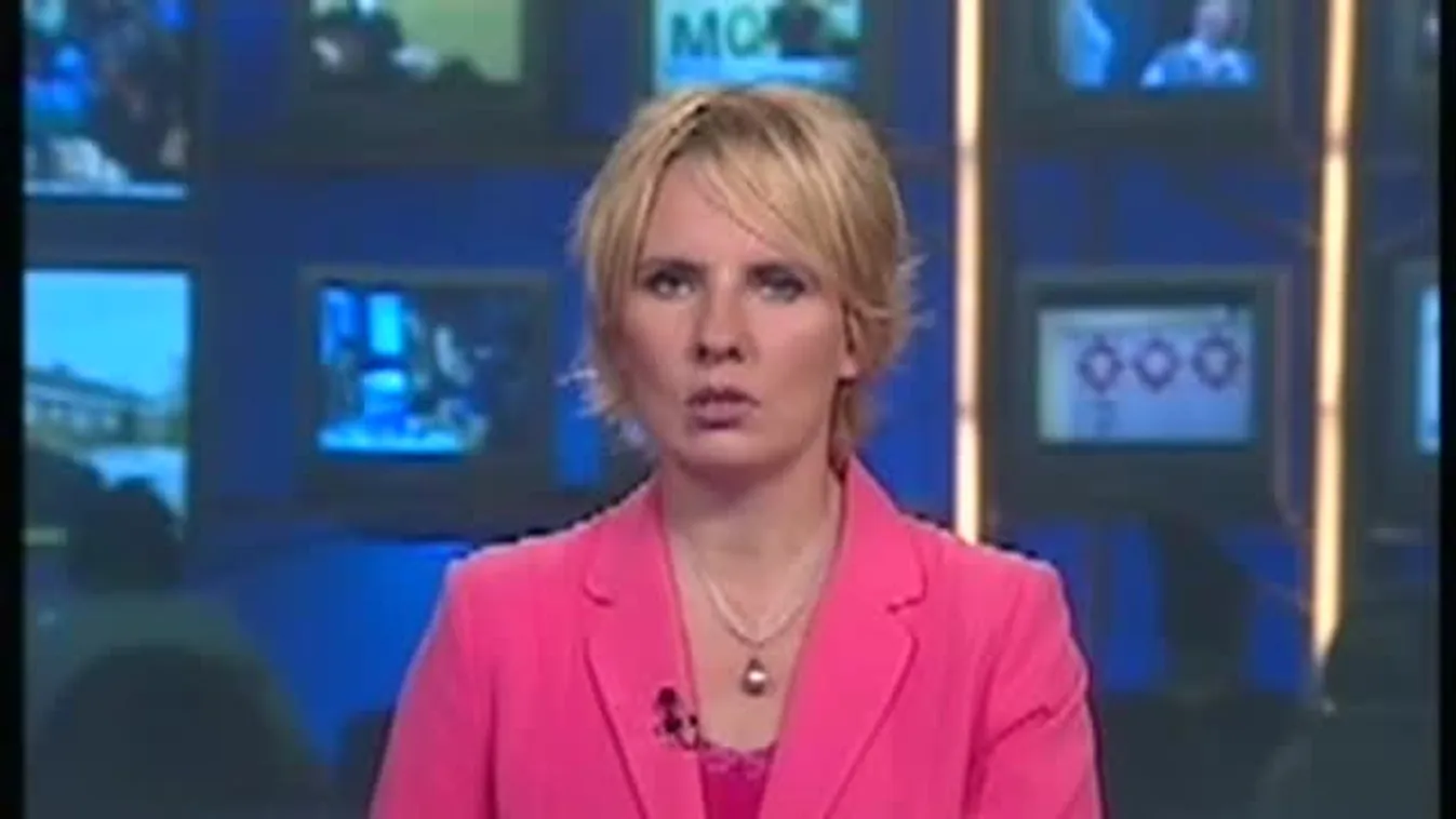 Fejlesztési központot hoz létre hazánkban az Oracle