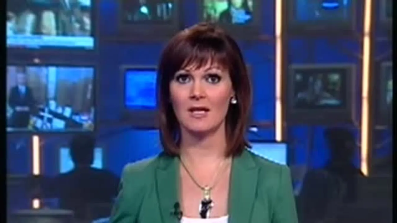 Sötét múltja van a drogos rendőrgázolónak