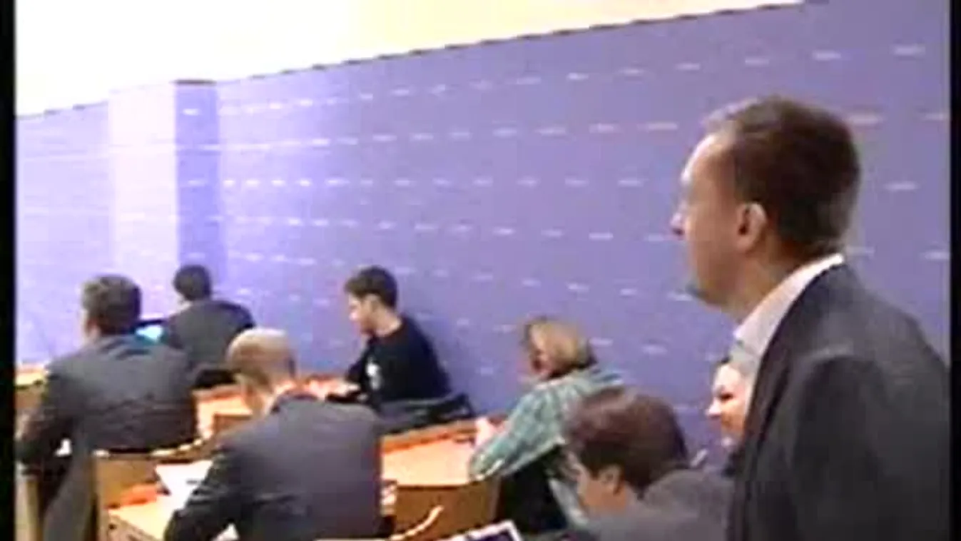 Tömegek járnak jól az adóváltozásokkal