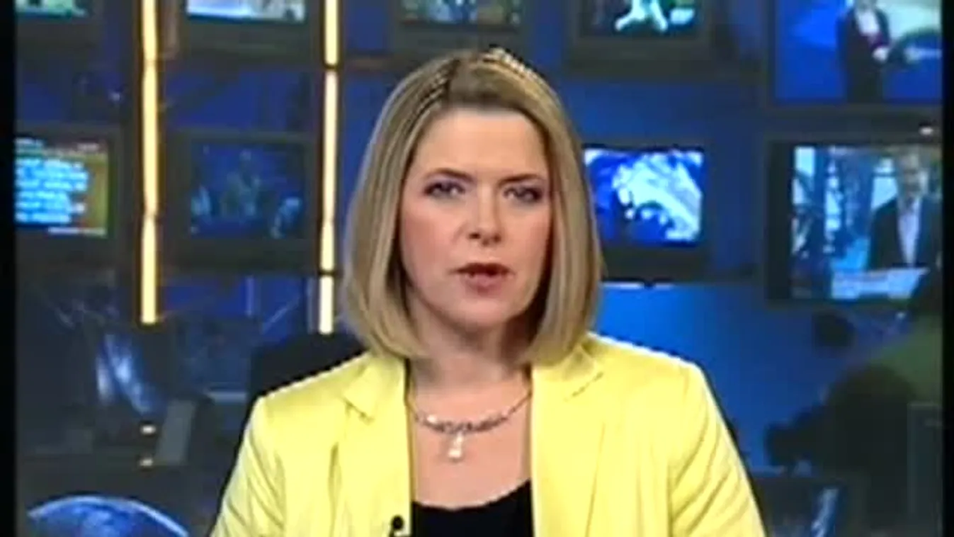 10-15 milliárd állami támogatás a nem TAO-sportágaknak