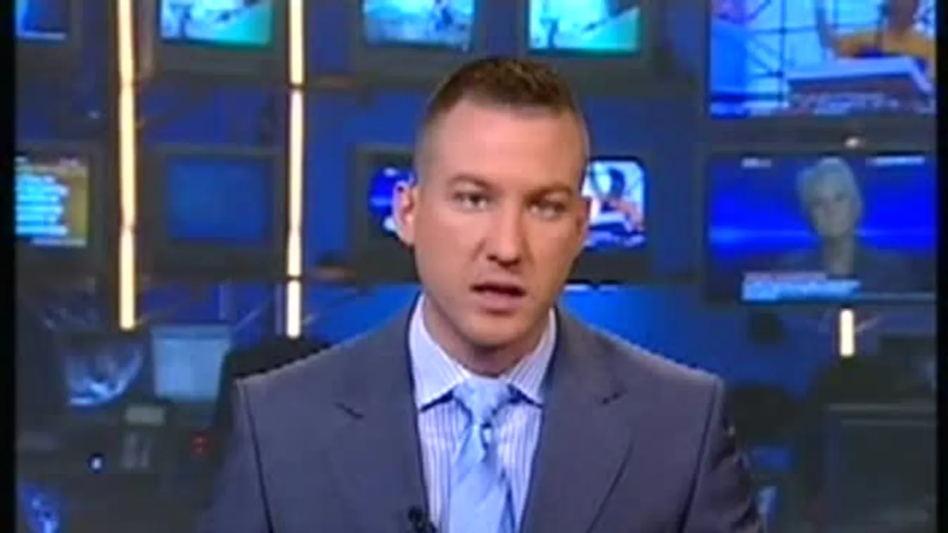 Orbán száz éve nem látott változásokat vár