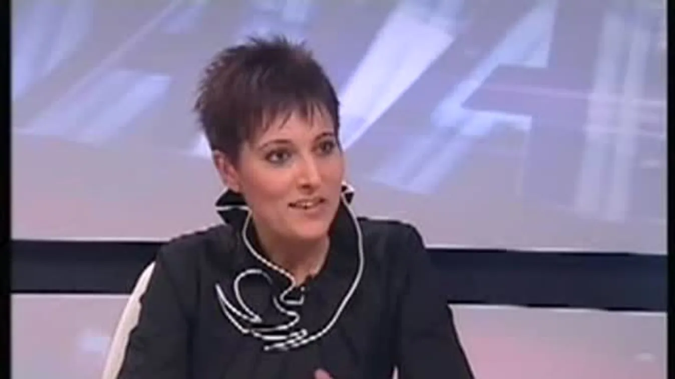 Fűtőérték – Rájátszás