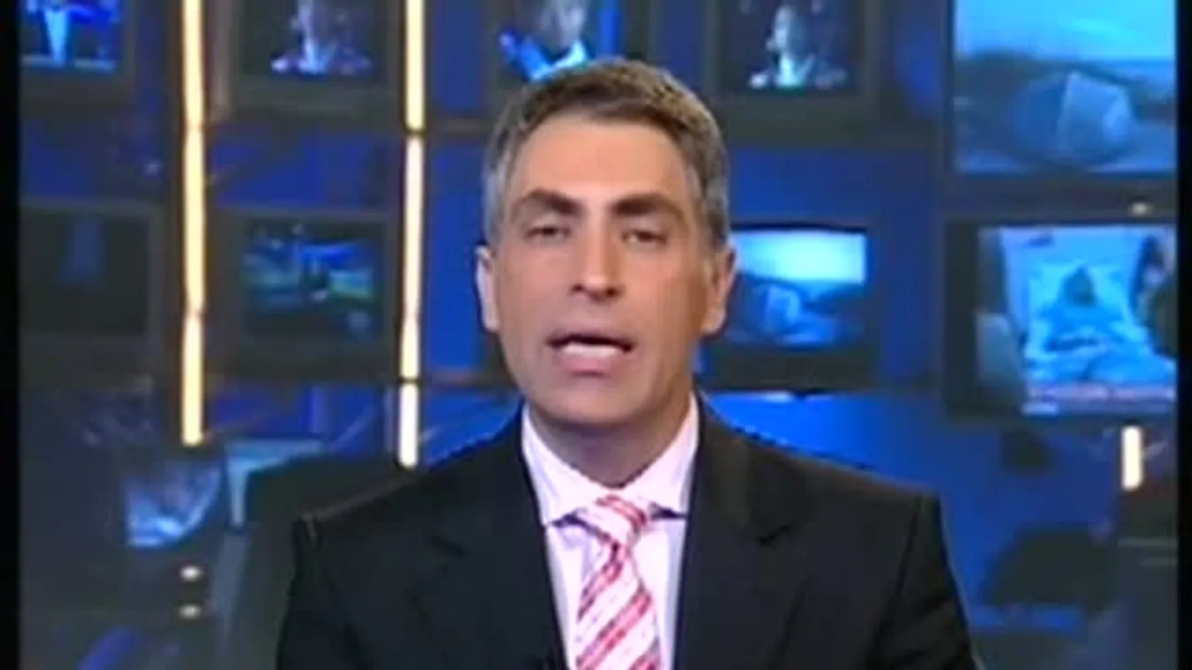 Nem szakadtak meg az IMF-tárgyalások