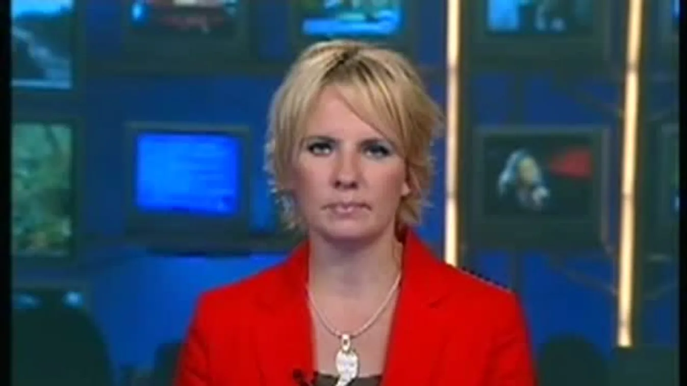 A gyermekotthonokat is átvenné az állam