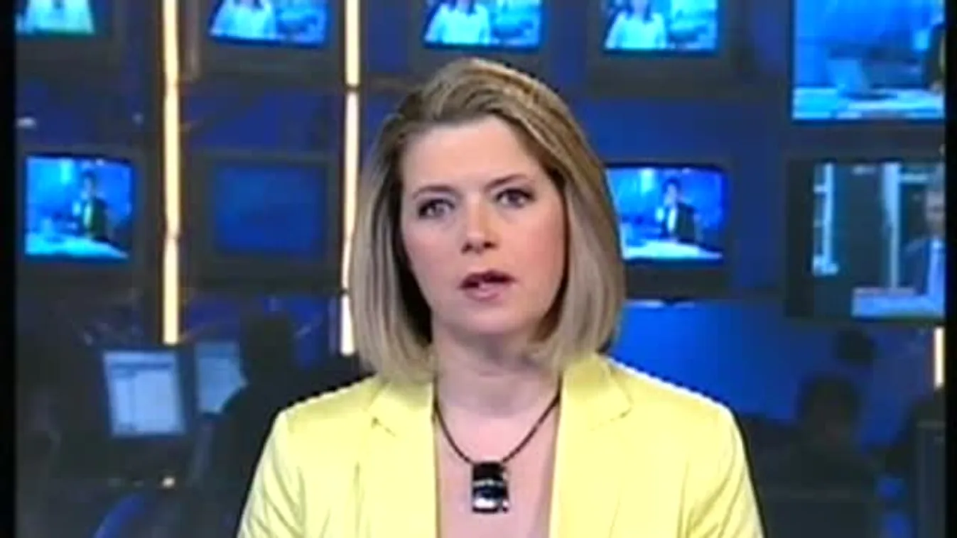 Erőszakos tüntetések robbantak ki Panamában