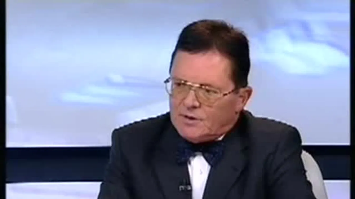 Mi a helyes megoldóképlet? – Rájátszás