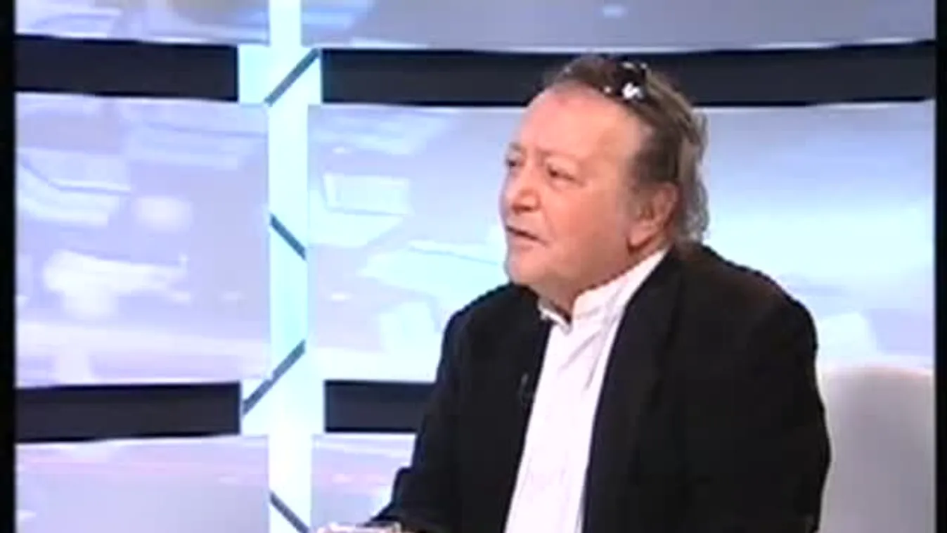 Allegro – Rájátszás