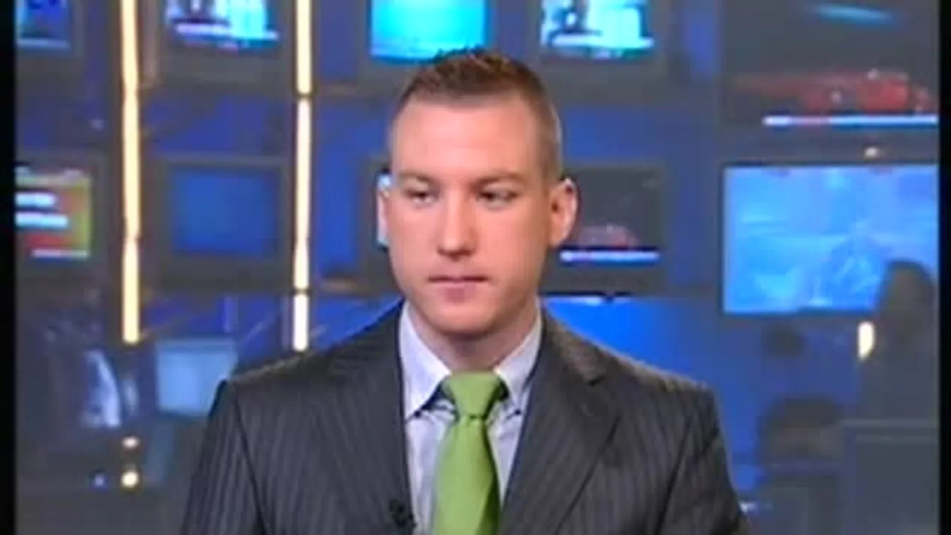 Száműzik a Bajnai-féle szuperbruttósítást