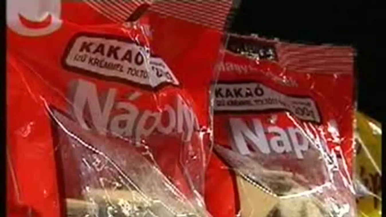 Transz – Rájátszás