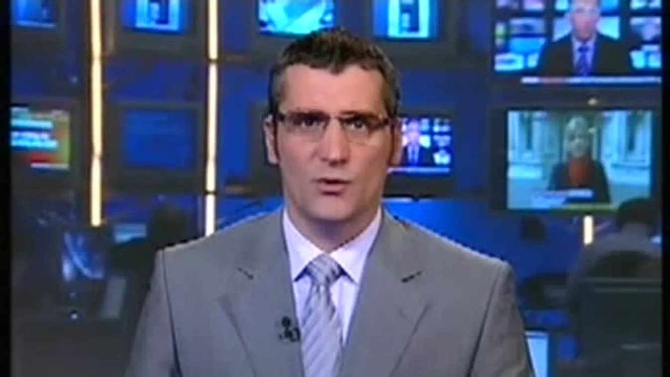 Lázár János elhagyhatta a kórházat