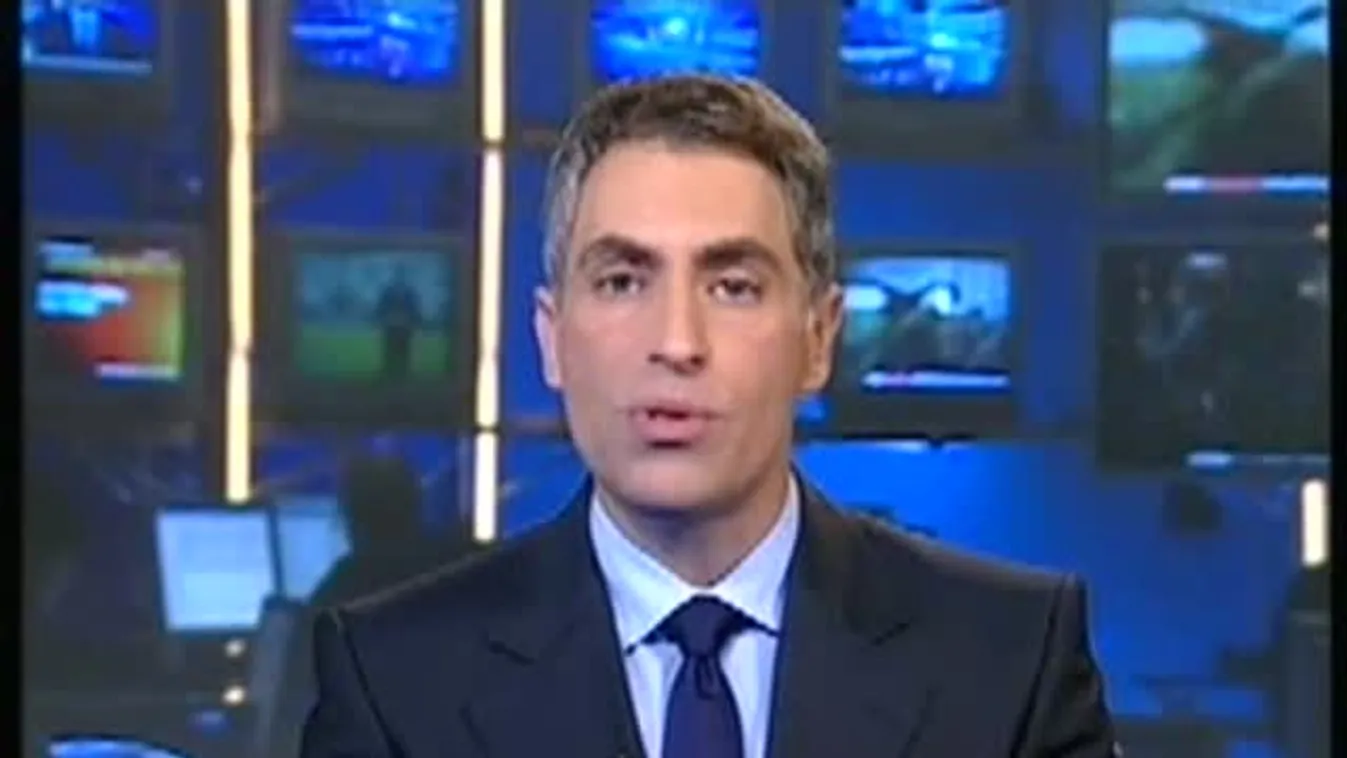 Ultimátumot adott az egyik gyógyszergyártó