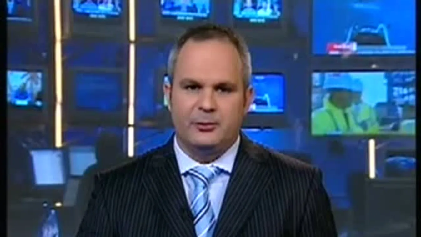 Először találkozott a túlélőkkel a Costa Concordia kapitánya