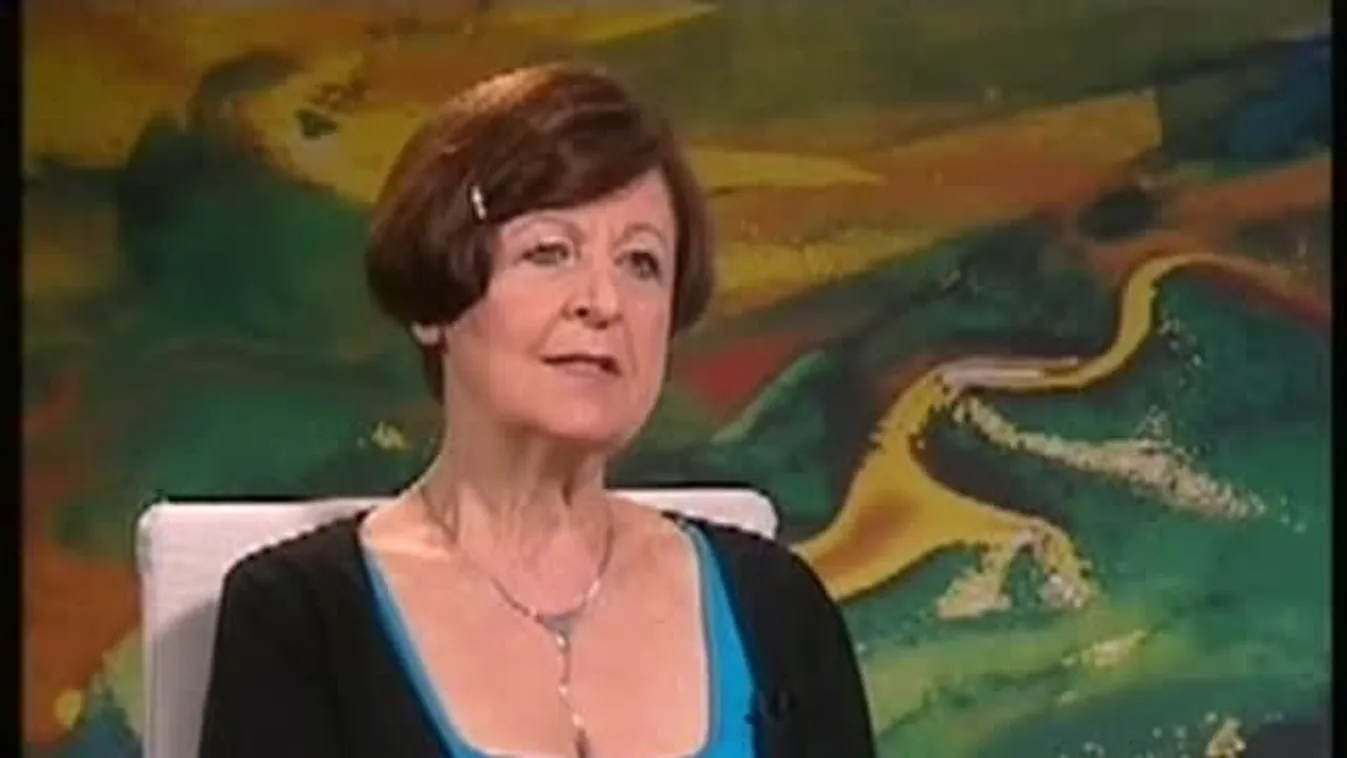 Vasárnap 16:48 – Paletta