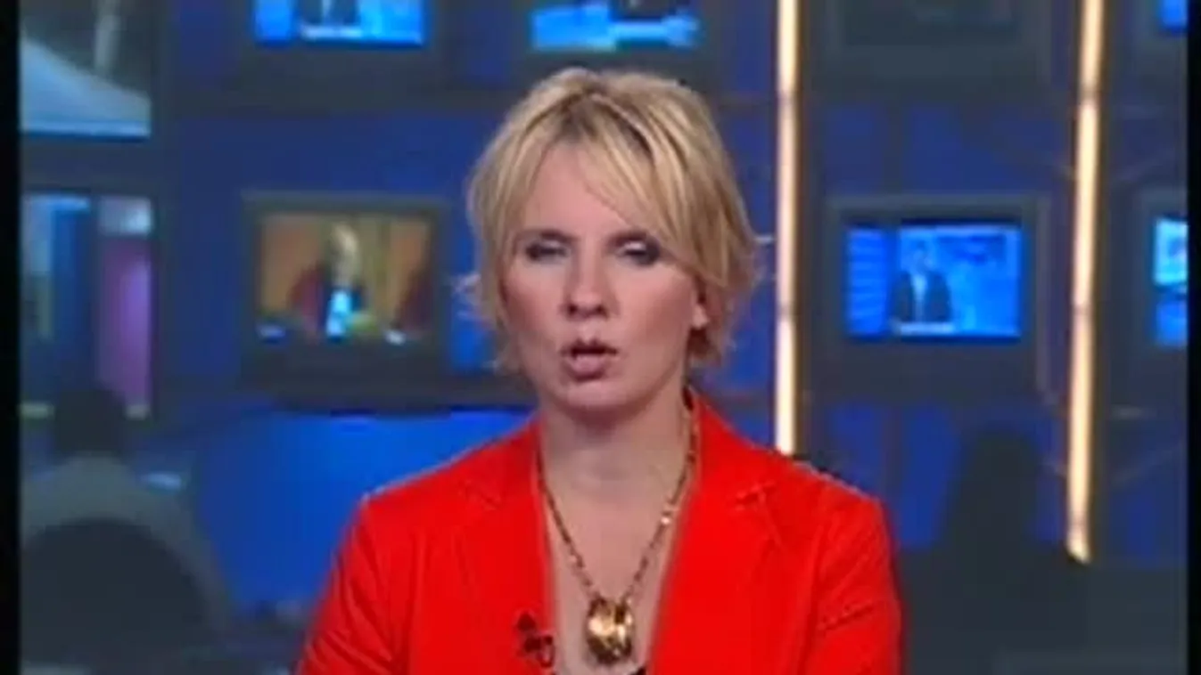 Bajnai Gordon a Milla-tüntetésen tér vissza?