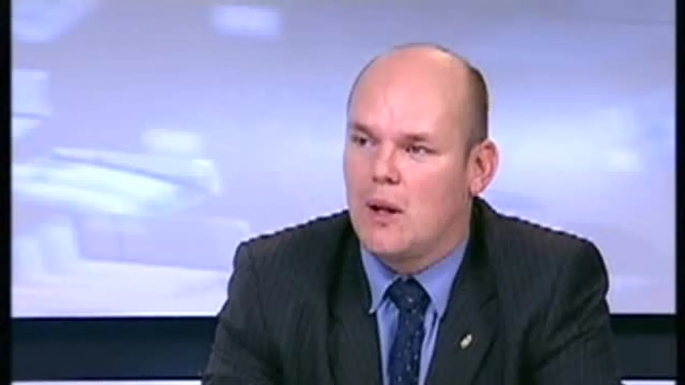 Feljelentés – Rájátszás