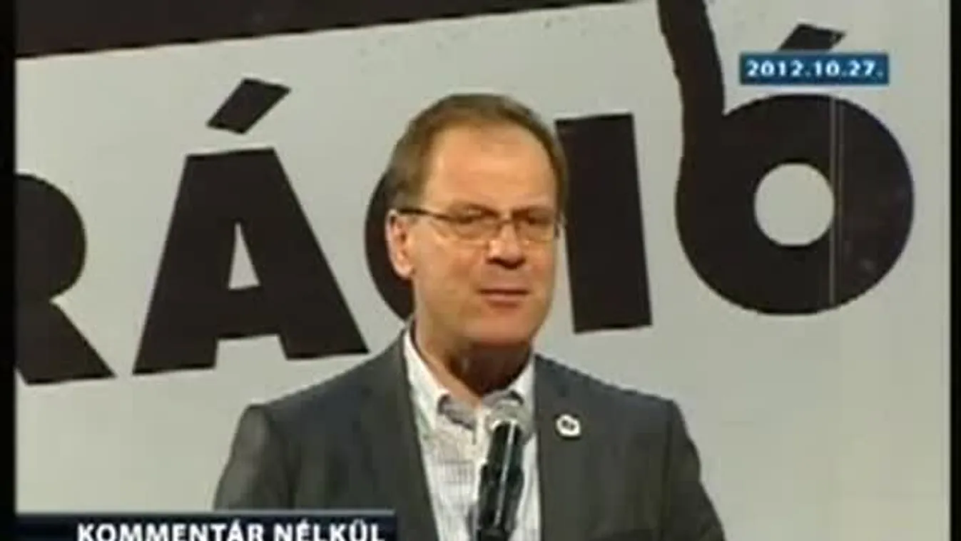 Kormányzati karrierexpó a Millenárisán