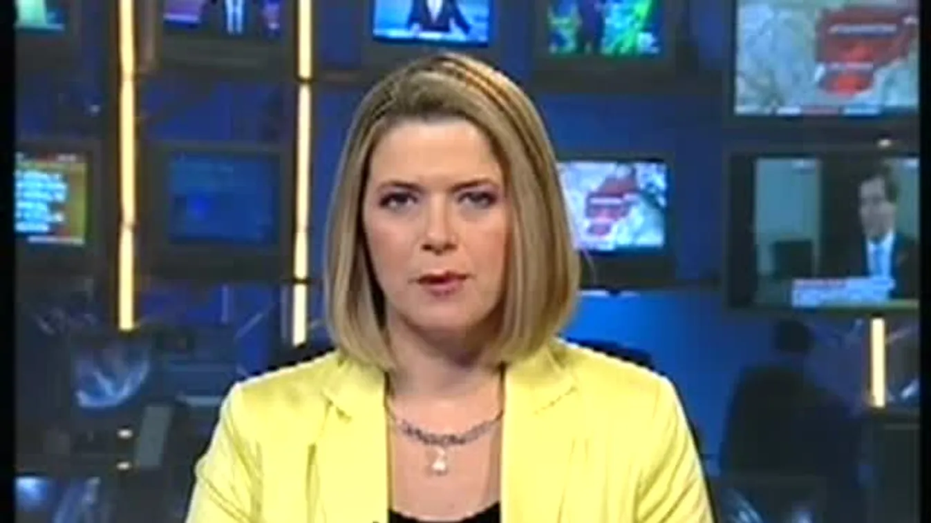 Újabb razzia a nagybanin