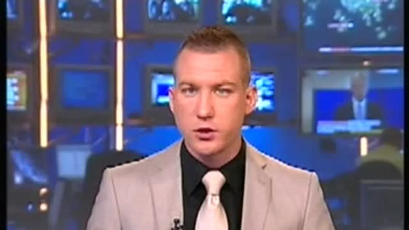 Megszűnhet az államilag támogatott jogász- és közgazdászképzés