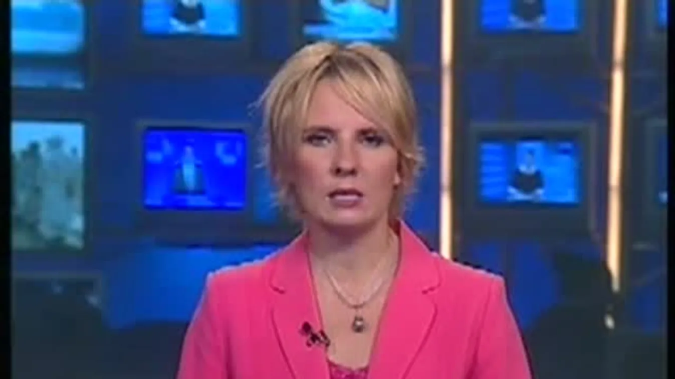 Újabb támogató segíti az MLSZ-t