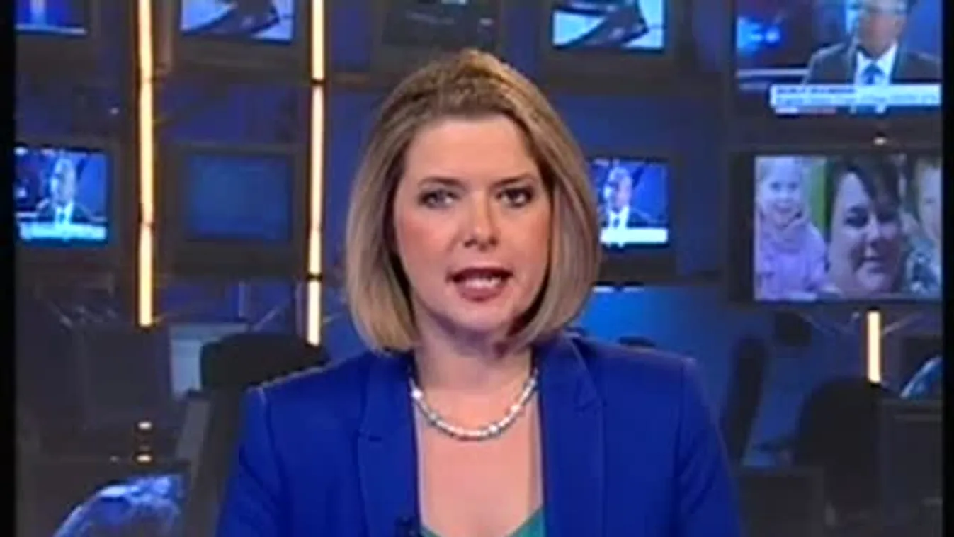 Előzetesben a táti gyilkos