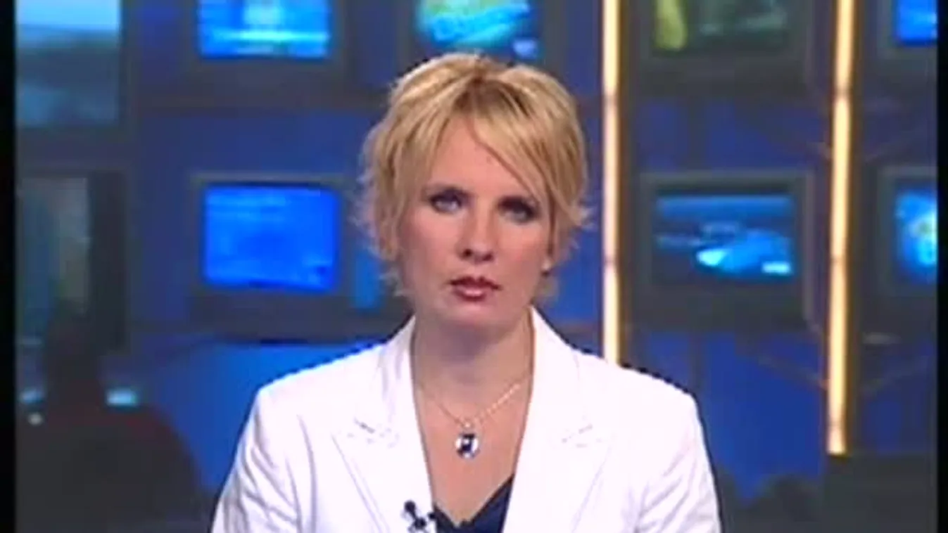 A lövedékek szabadságszerető nemzetünket sebezték meg