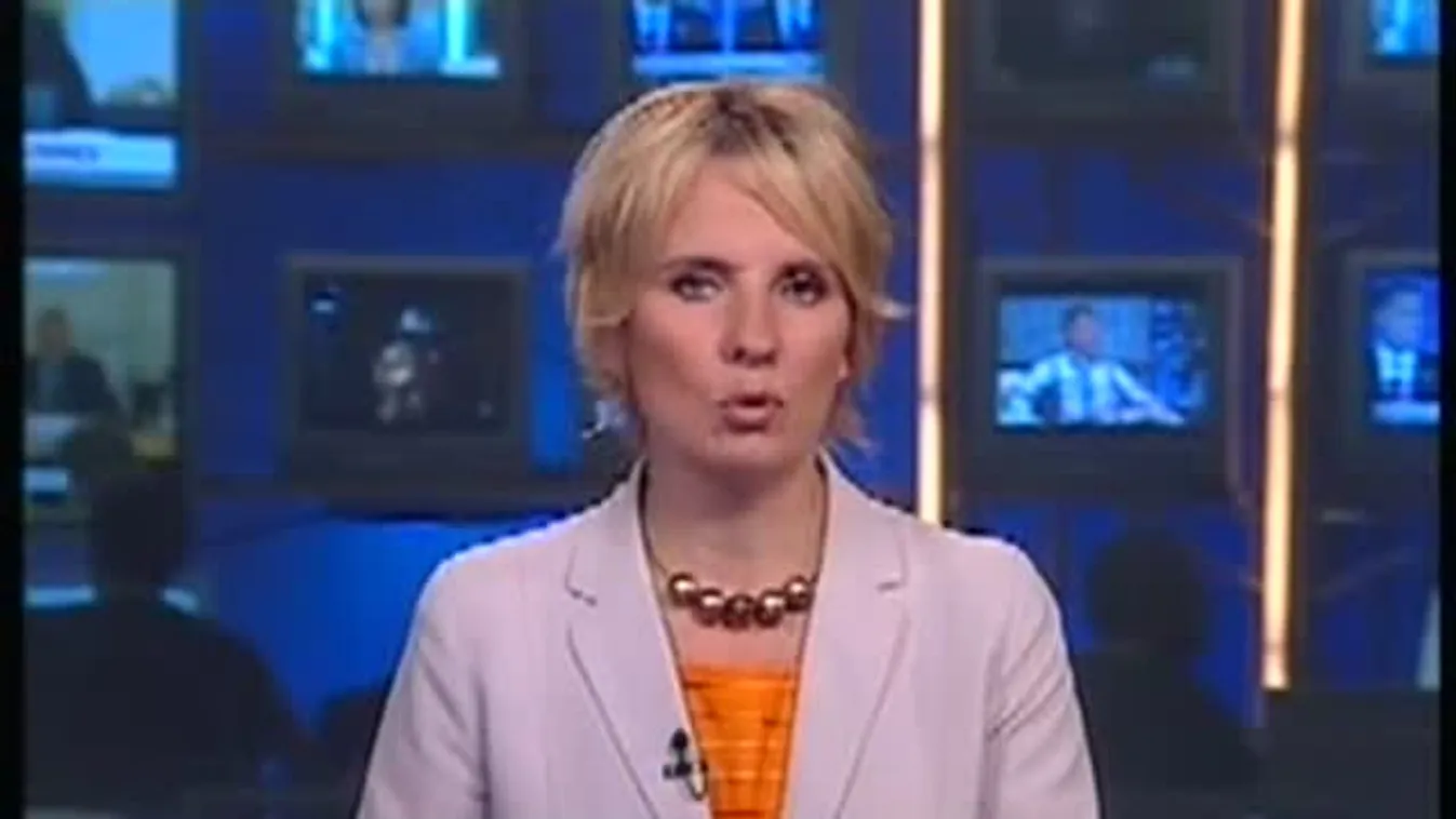 Újabb vádemelési javaslat FKF-ügyben