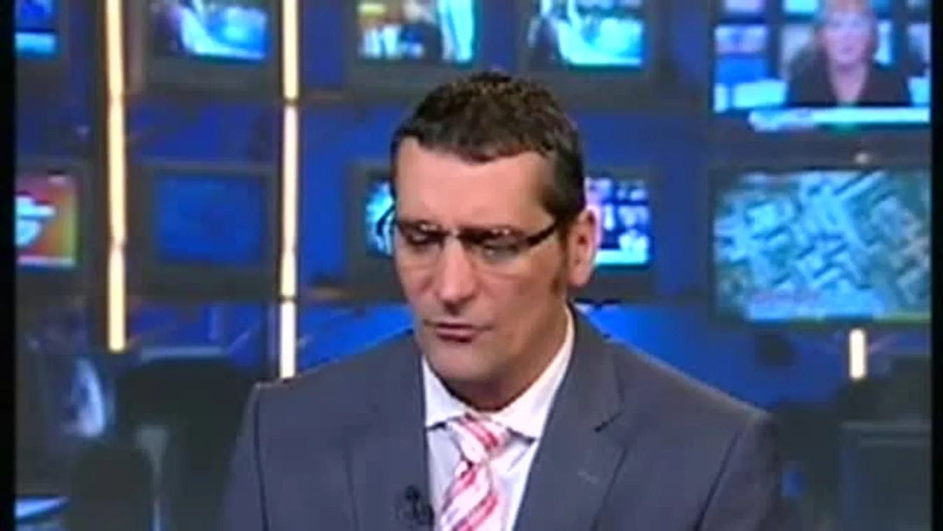 Tarlós más utat választana