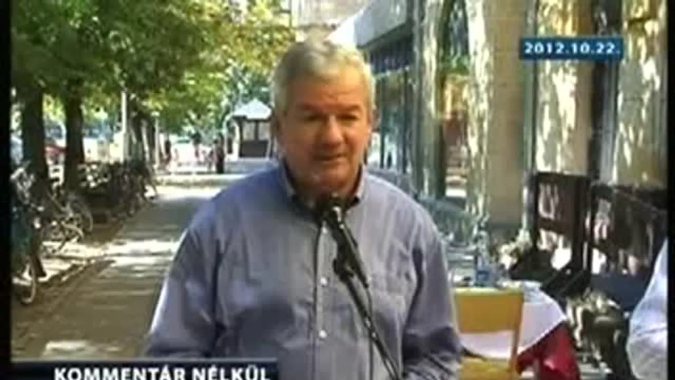 1600 adag ételt osztottak a rászorulóknak Battonyán