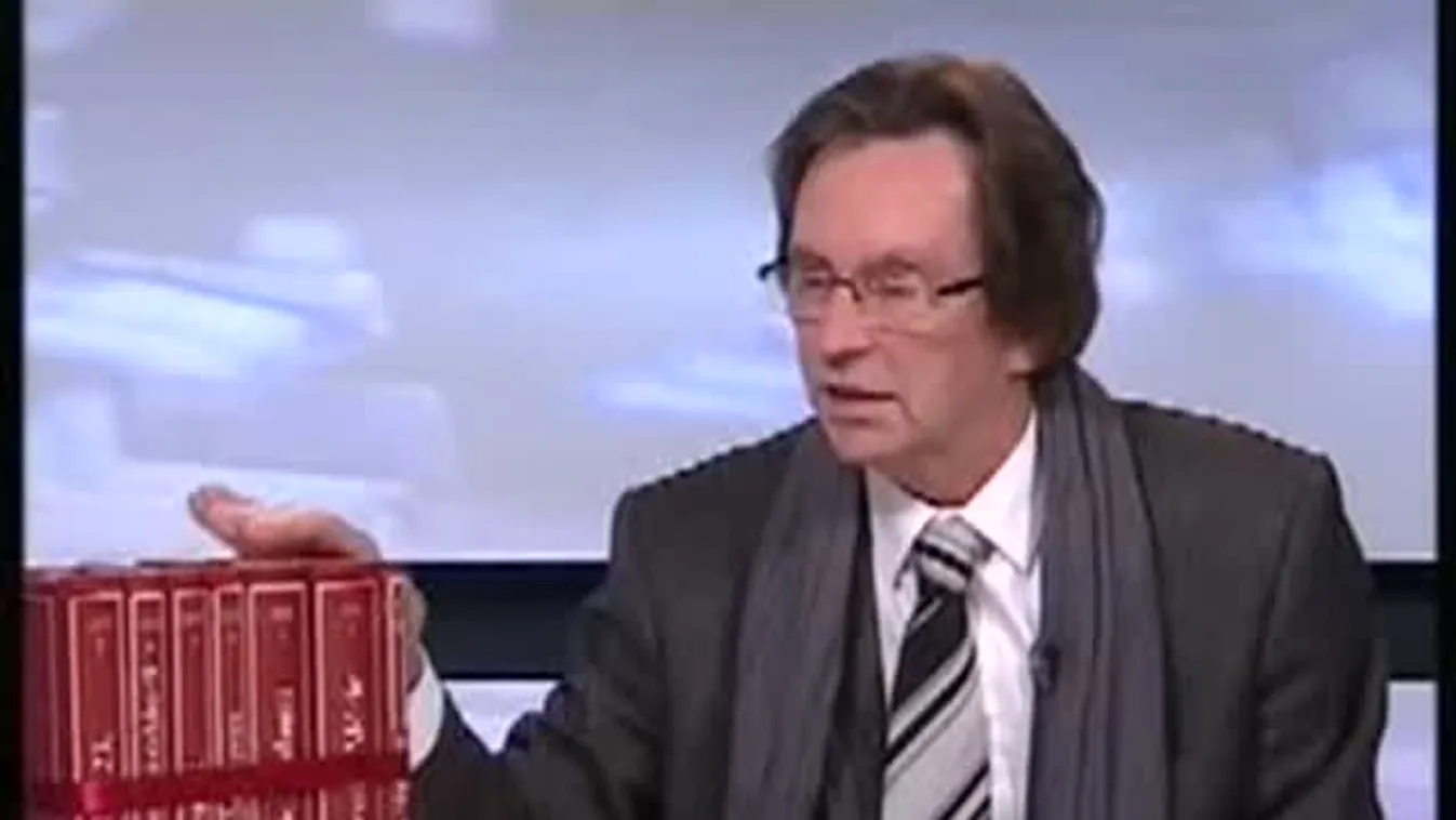 Nemzeti – Rájátszás