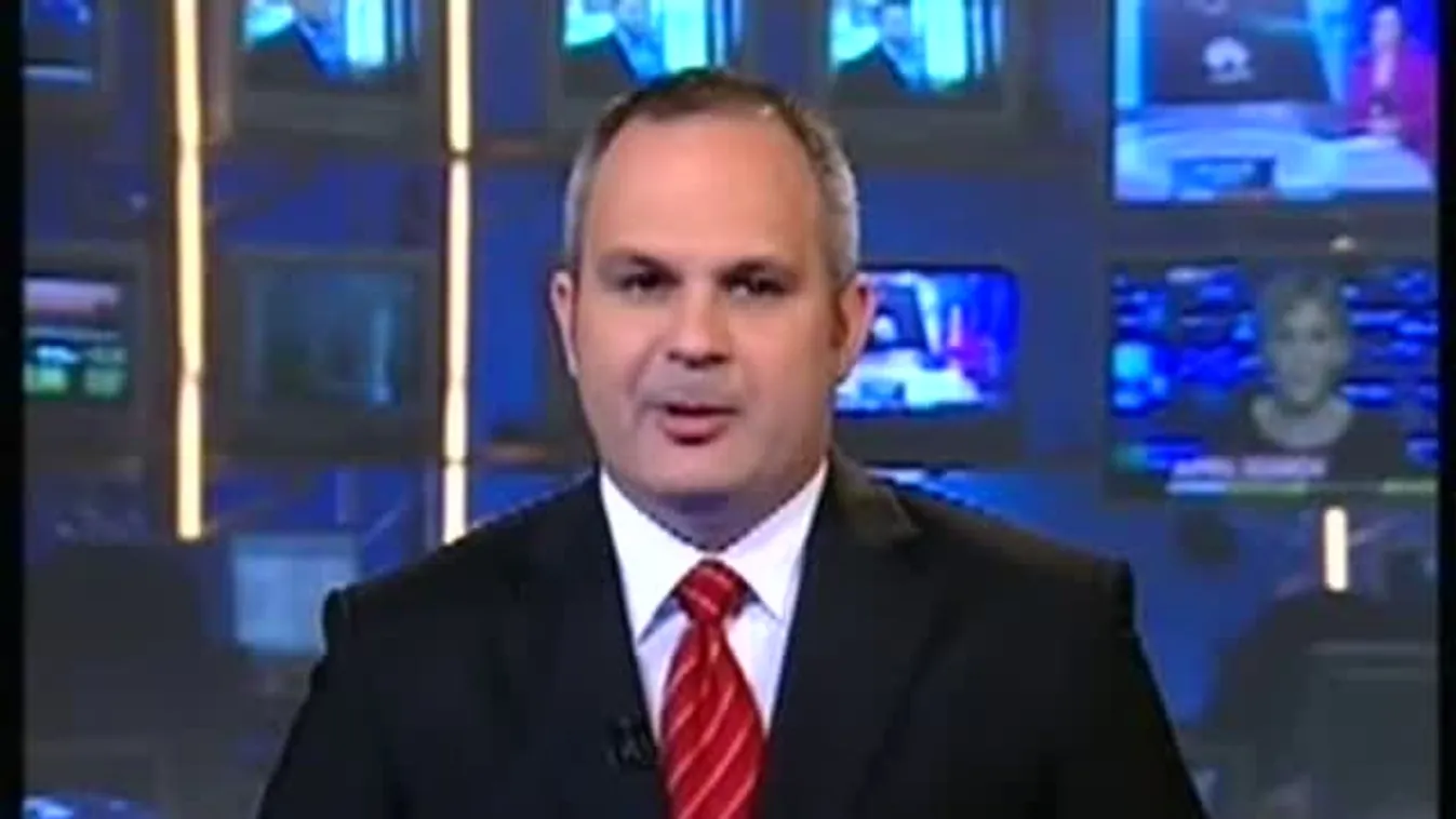 Rendőri korrupció: újabb gyanúsítás várható