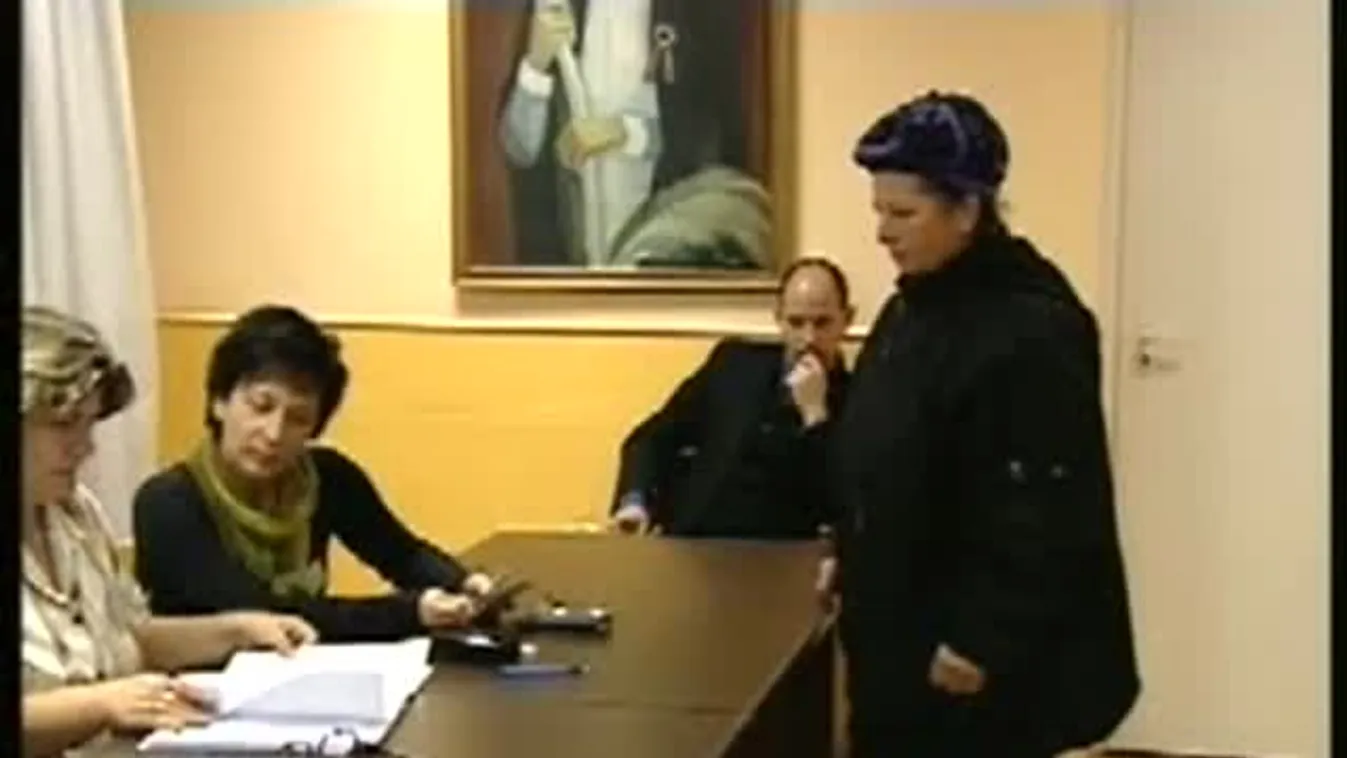 Magasabb a részvételi arány a 2010-es adatokhoz képest